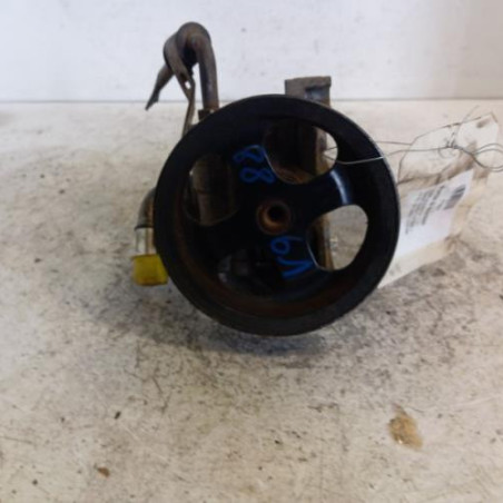 Pompe de direction FORD TRANSIT CONNECT 1 Photo n°1