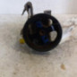 Pompe de direction FORD TRANSIT CONNECT 1