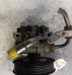 Pompe de direction FORD TRANSIT CONNECT 1