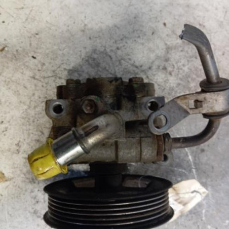 Pompe de direction FORD TRANSIT CONNECT 1