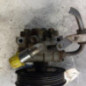 Pompe de direction FORD TRANSIT CONNECT 1