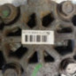 Pompe de direction FORD TRANSIT CONNECT 1
