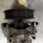 Pompe de direction FORD TRANSIT CONNECT 1
