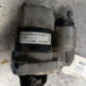 Demarreur FORD C-MAX 2