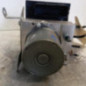 Bloc ABS (freins anti-blocage) BMW X1 E84