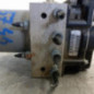 Bloc ABS (freins anti-blocage) BMW X1 E84