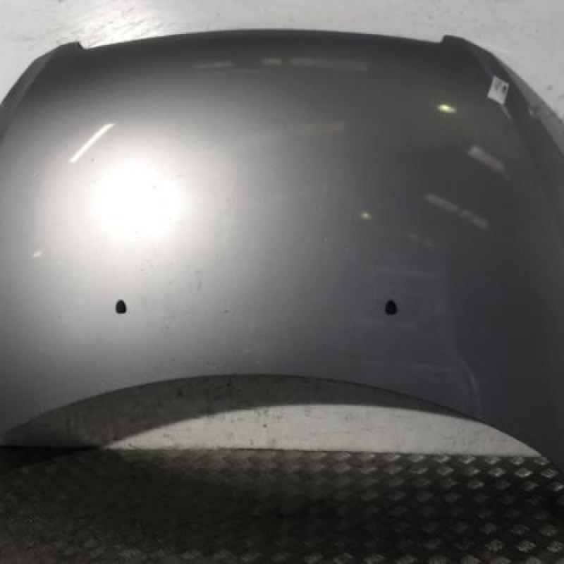 Capot PEUGEOT 307