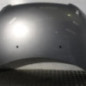 Capot PEUGEOT 307
