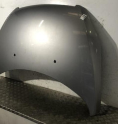 Capot PEUGEOT 307