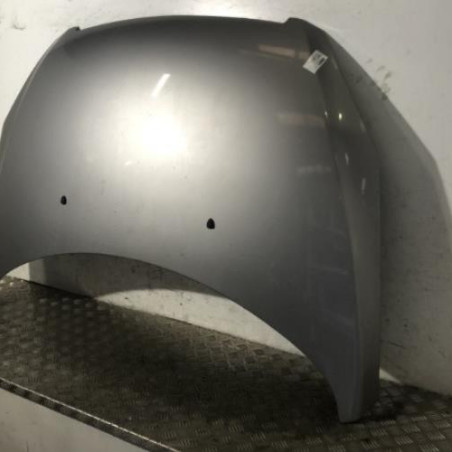 Capot PEUGEOT 307