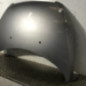 Capot PEUGEOT 307