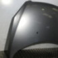 Capot PEUGEOT 307