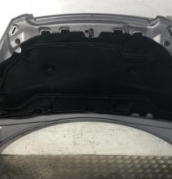 Capot PEUGEOT 307 Photo n°4