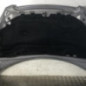 Capot PEUGEOT 307