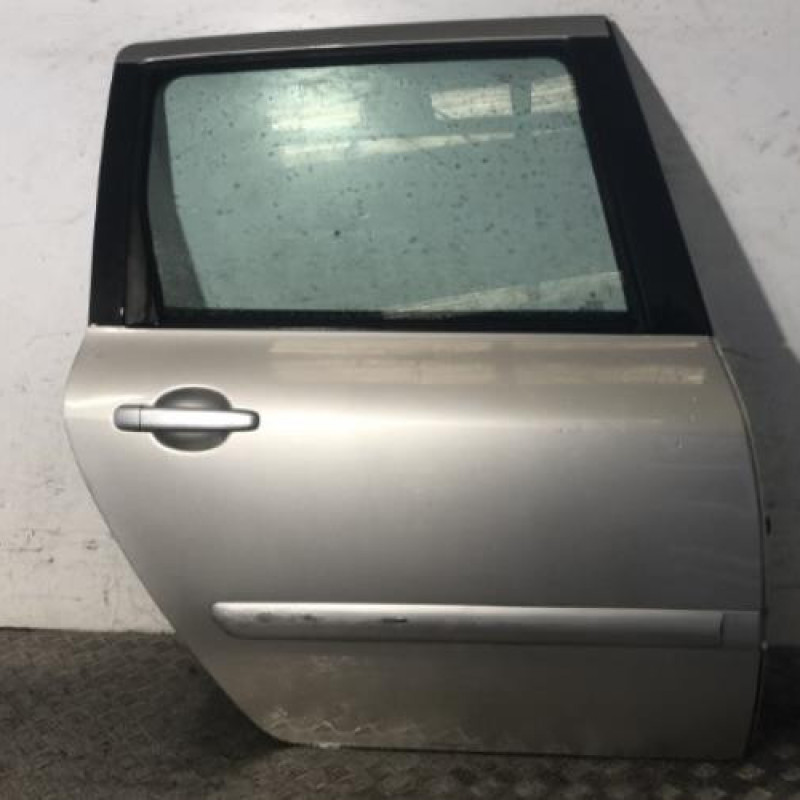 Porte arriere droit PEUGEOT 307