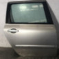Porte arriere droit PEUGEOT 307