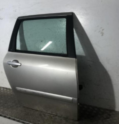 Porte arriere droit PEUGEOT 307