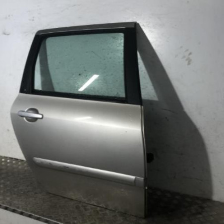 Porte arriere droit PEUGEOT 307