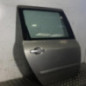 Porte arriere droit PEUGEOT 307