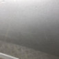 Porte arriere droit PEUGEOT 307