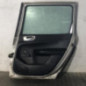 Porte arriere droit PEUGEOT 307