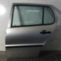 Porte arriere gauche VOLKSWAGEN POLO 3