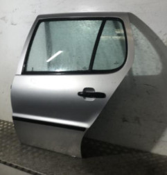 Porte arriere gauche VOLKSWAGEN POLO 3