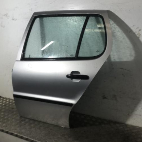Porte arriere gauche VOLKSWAGEN POLO 3