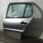 Porte arriere gauche VOLKSWAGEN POLO 3