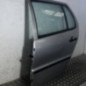 Porte arriere gauche VOLKSWAGEN POLO 3
