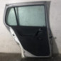 Porte arriere gauche VOLKSWAGEN POLO 3