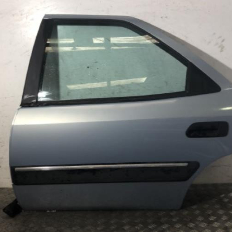 Porte arriere gauche CITROEN XANTIA Porte arriere gauche CITROEN XANTIA