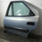 Porte arriere gauche CITROEN XANTIA