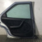 Porte arriere gauche CITROEN XANTIA
