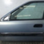 Porte avant gauche CITROEN XANTIA