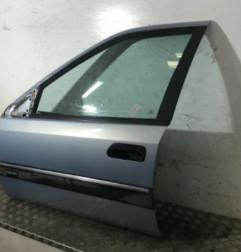 Porte avant gauche CITROEN XANTIA