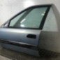 Porte avant gauche CITROEN XANTIA