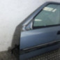 Porte avant gauche CITROEN XANTIA