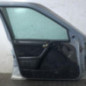 Porte avant gauche CITROEN XANTIA