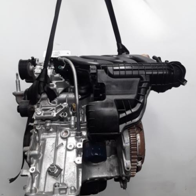 Moteur RENAULT TWINGO 3