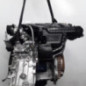 Moteur RENAULT TWINGO 3
