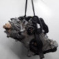 Moteur RENAULT TWINGO 3