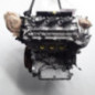 Moteur RENAULT TWINGO 3