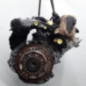 Moteur RENAULT TWINGO 3
