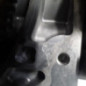 Moteur RENAULT TWINGO 3
