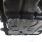 Moteur RENAULT TWINGO 3
