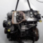 Moteur CHEVROLET CRUZE