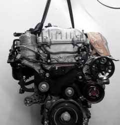 Moteur CHEVROLET CRUZE