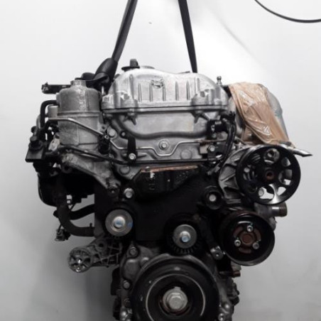 Moteur CHEVROLET CRUZE