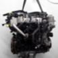Moteur CHEVROLET CRUZE